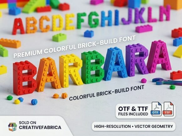 Download Barbara - Bar Collection